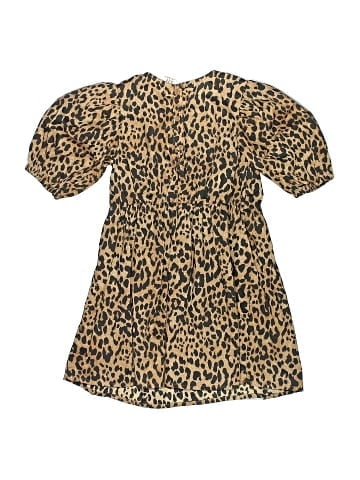 Gap Kids Dress (view 2)