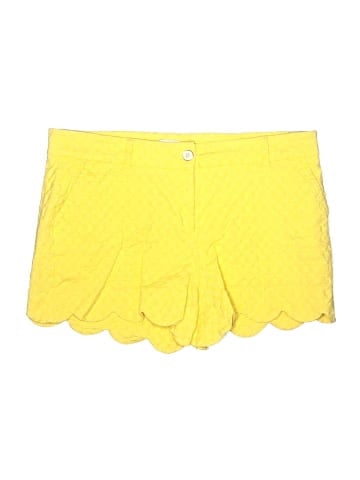 Crown & Ivy Shorts (view 1)
