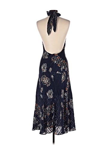 Topshop Cocktail Dress (view 2)