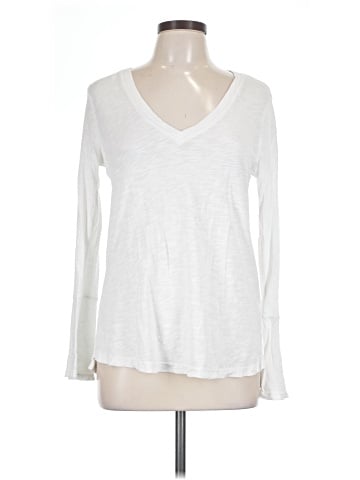 Splendid Long Sleeve T-Shirt (view 1)