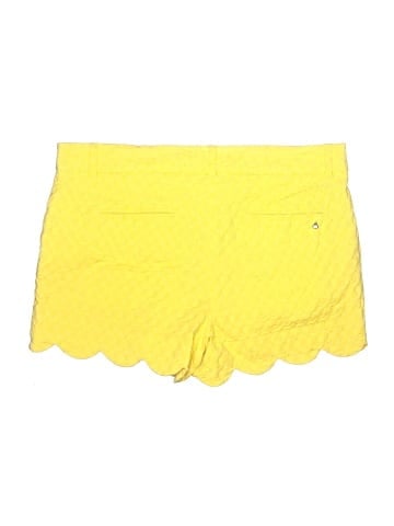 Crown & Ivy Shorts (view 2)