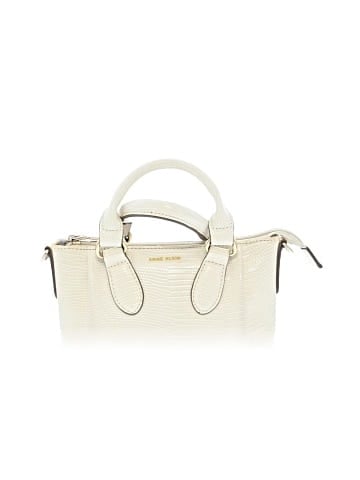 Anne Klein Satchel (view 1)