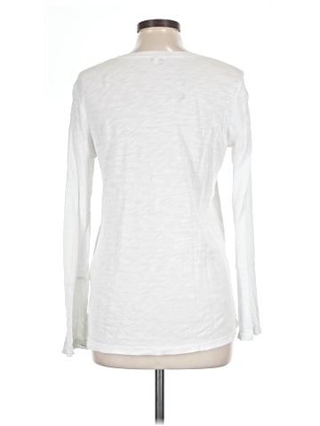 Splendid Long Sleeve T-Shirt (view 2)