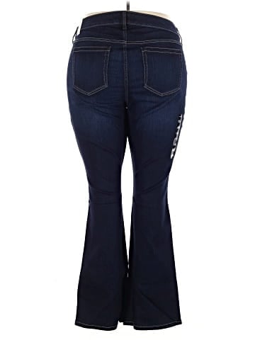 Torrid Jeans (view 2)