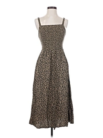 Old Navy Casual Dress (view 1)