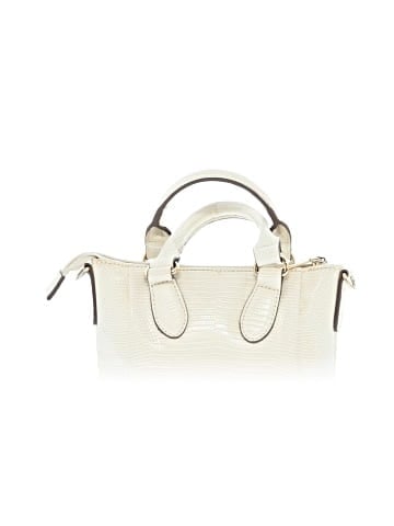 Anne Klein Satchel (view 2)