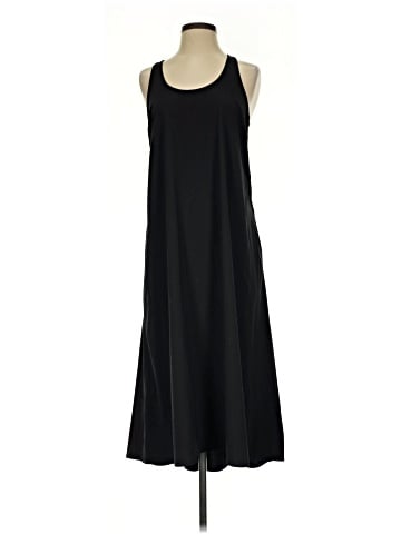 Athleta Casual Dress (view 1)