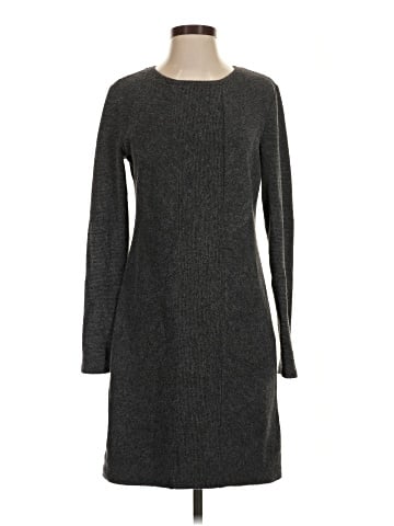 Lou & Grey Casual Dress (view 1)