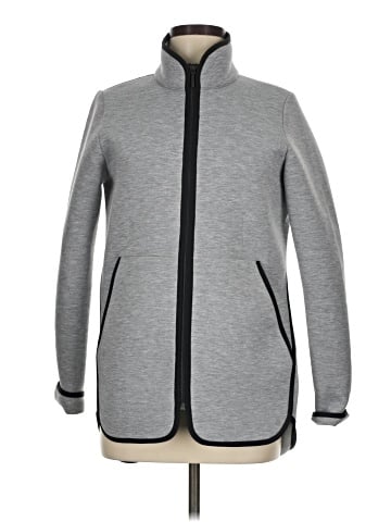 The North Face Fleece (view 1)