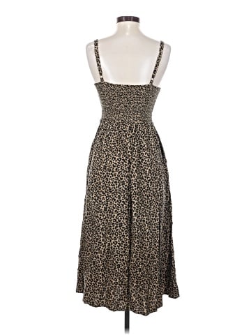 Old Navy Casual Dress (view 2)