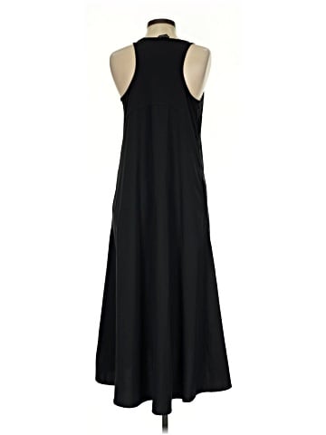 Athleta Casual Dress (view 2)