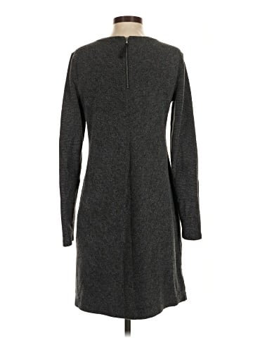 Lou & Grey Casual Dress (view 2)