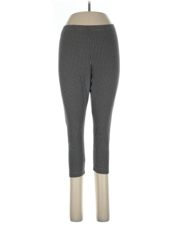 Old Navy Active Pants (view 1)