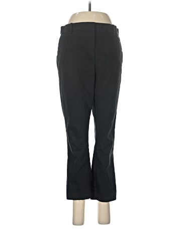 H&M Dress Pants (view 1)