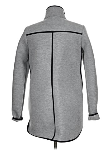 The North Face Fleece (view 2)