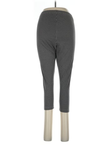 Old Navy Active Pants (view 2)
