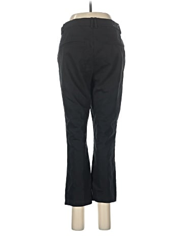 H&M Dress Pants (view 2)