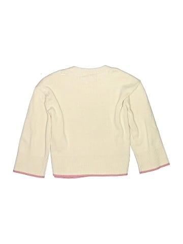 Baby Gap Pullover Sweater (view 2)