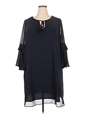 Vince Camuto Casual Dress (view 1)