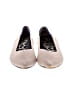 ROTHY'S Gray Flats Size 8 1/2 - photo 2