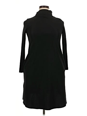Cos Casual Dress (view 1)