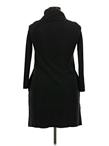 Cos Casual Dress (view 2)