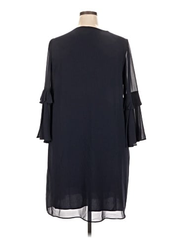 Vince Camuto Casual Dress (view 2)