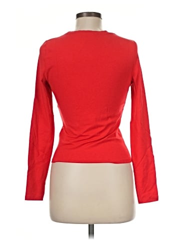 Cotton On Long Sleeve T-Shirt (view 2)