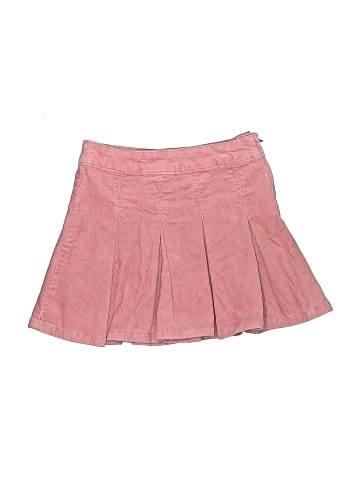 Gap Kids Skirt (view 1)