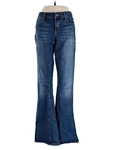 Gap Jeans (view 1)
