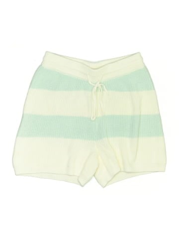 Tart Shorts (view 1)
