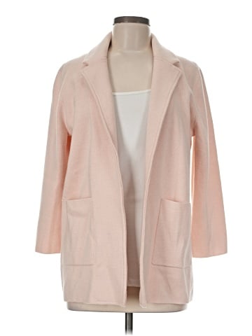 J.Crew Coat (view 1)