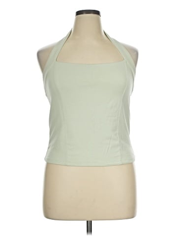 Old Navy Tank Top (view 1)