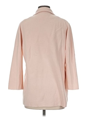 J.Crew Coat (view 2)