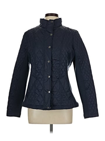 Merona Jacket (view 1)