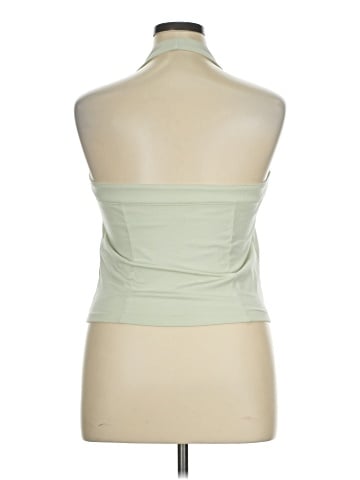 Old Navy Tank Top (view 2)