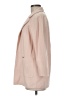 J.Crew Pink Coat Size M - photo 5