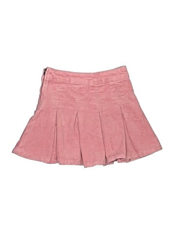 Gap Kids Skirt (view 2)