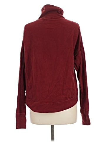 Sweaty Betty Sweatshirt (view 2)