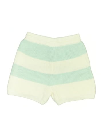 Tart Shorts (view 2)