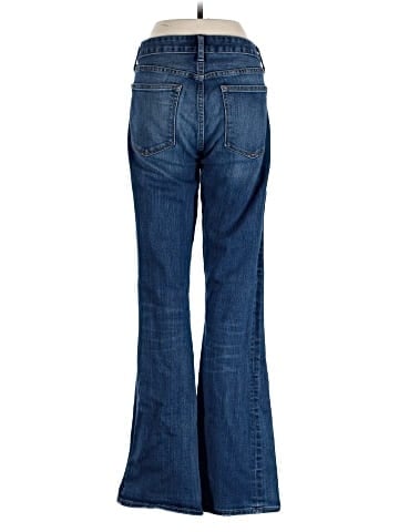 Gap Jeans (view 2)