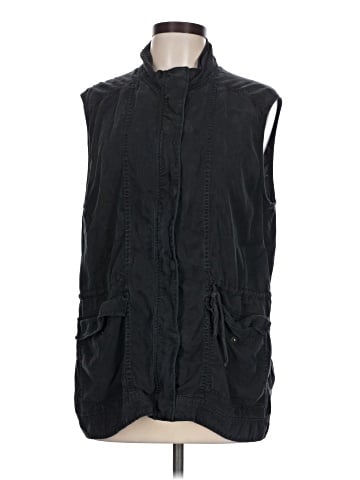 Lucky Brand Vest (view 1)