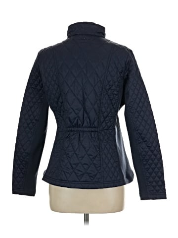 Merona Jacket (view 2)