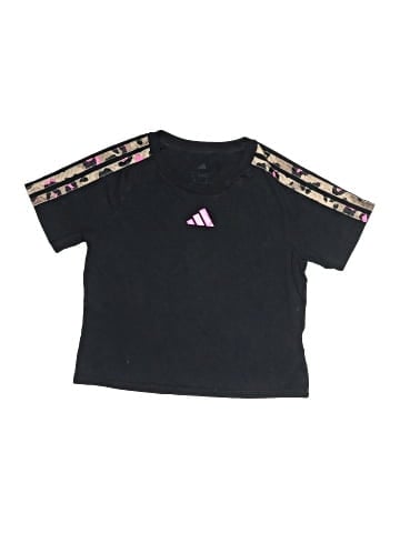 Adidas Short Sleeve T-Shirt (view 1)