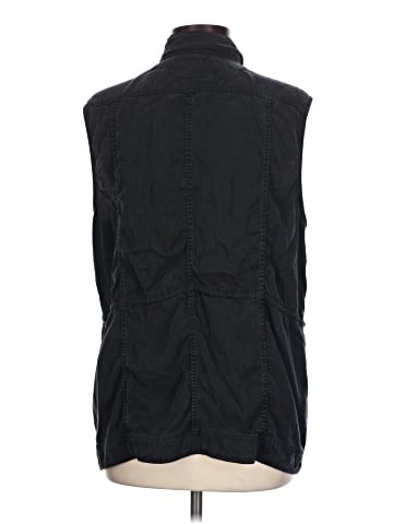 Lucky Brand Vest (view 2)