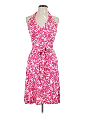 Diane von Furstenberg Cocktail Dress (view 1)