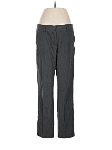 MICHAEL Michael Kors Dress Pants (view 1)