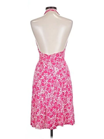 Diane von Furstenberg Cocktail Dress (view 2)
