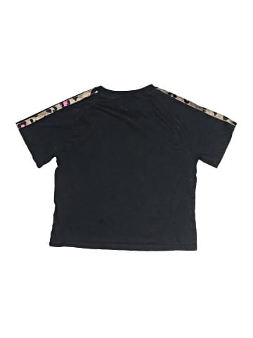 Adidas Short Sleeve T-Shirt (view 2)