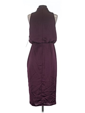 Aidan Mattox Cocktail Dress (view 2)